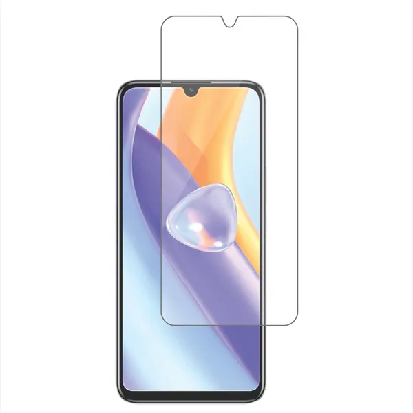 Pack_Of_4_-_Honor_Play5_5G_Mobile_Flexible_Screen_Guard
