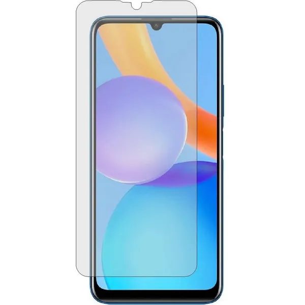 Pack_Of_4_-_Honor_Play5_Youth_Mobile_Flexible_Screen_Guard