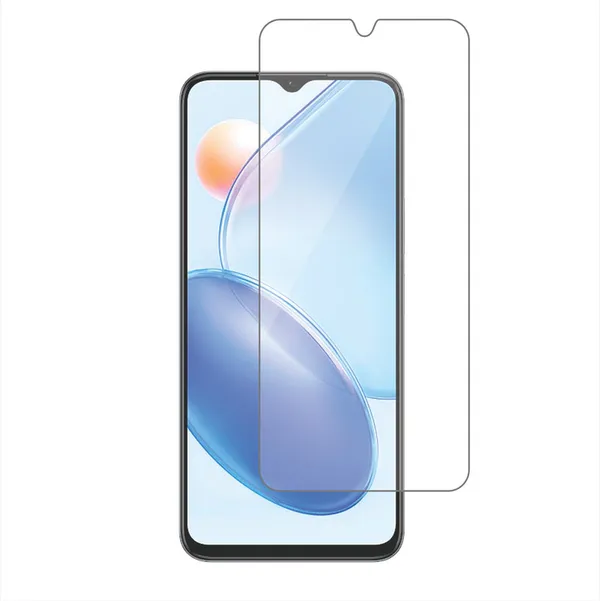 Pack_Of_4_-_Honor_Play6C_Mobile_Flexible_Screen_Guard