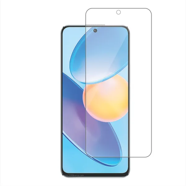 Pack_Of_4_-_Honor_Play6T_Pro_Mobile_Flexible_Screen_Guard