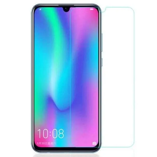 Pack_Of_4_-_Honor_20_Lite_(China)_Mobile_Flexible_Screen_Guard