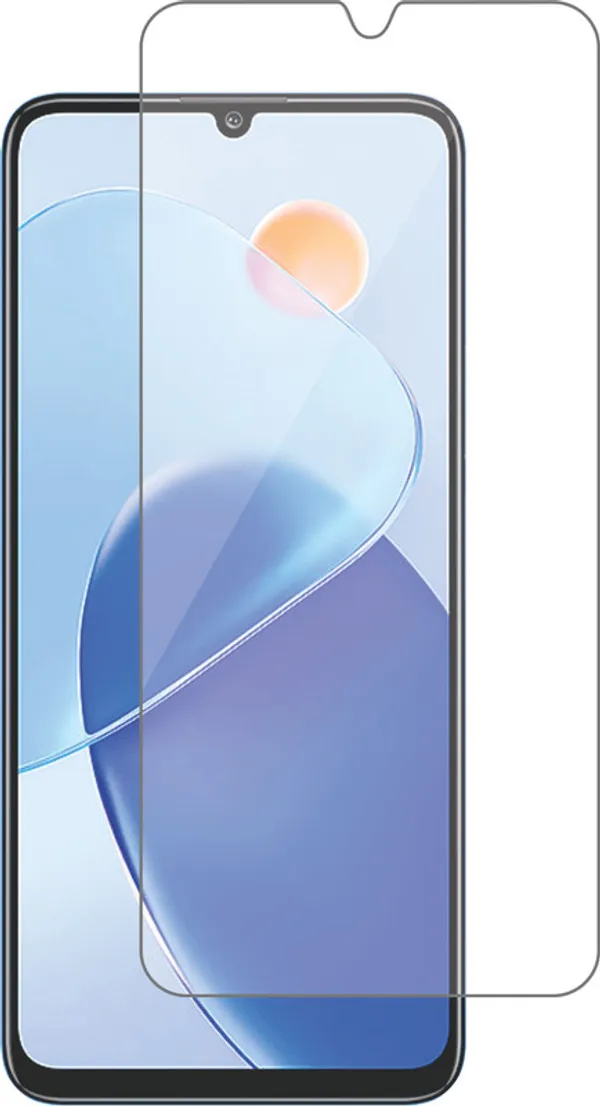 Pack_Of_4_-_Honor_Play6T_Mobile_Flexible_Screen_Guard
