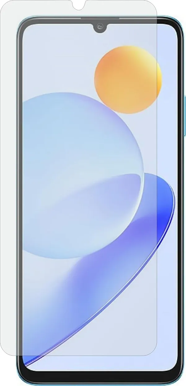 Pack_Of_4_-_Honor_Play7T_Mobile_Flexible_Screen_Guard