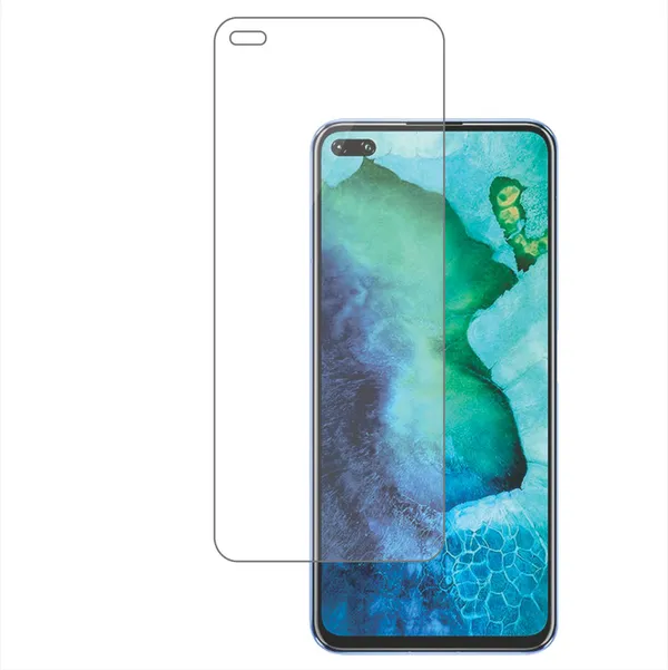 Pack_Of_4_-_Honor_V30_Mobile_Flexible_Screen_Guard