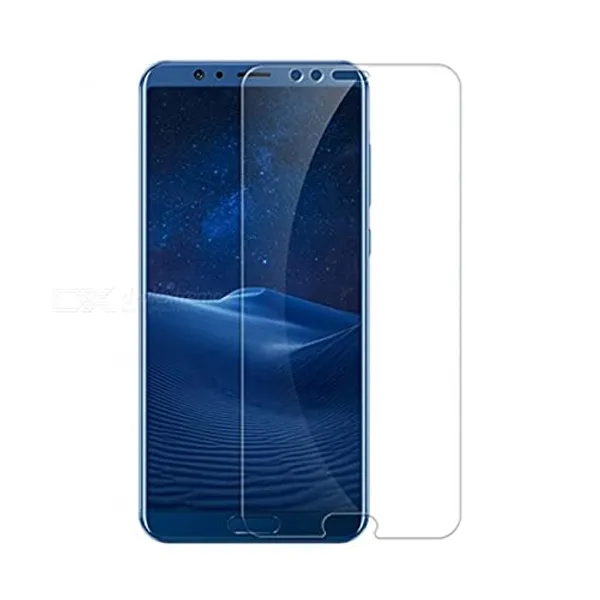 Pack_Of_4_-_Honor_View_10_Mobile_Flexible_Screen_Guard