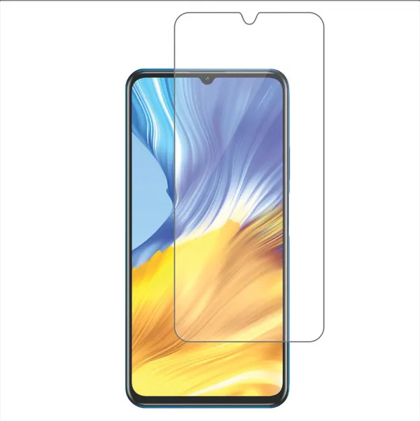 Pack_Of_4_-_Honor_X10_Max_5G_Mobile_Flexible_Screen_Guard