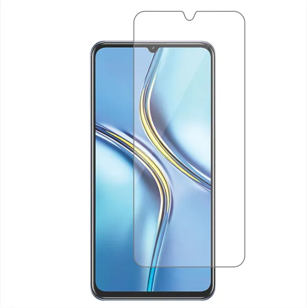 Pack_Of_4_-_Honor_X30_Max_Mobile_Flexible_Screen_Guard