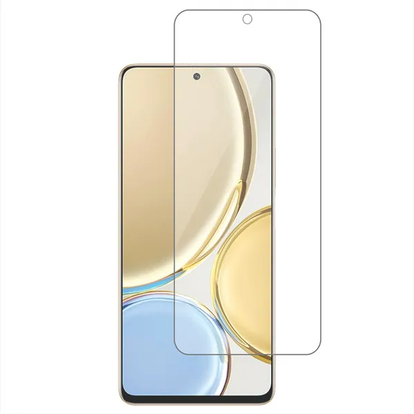 Pack_Of_4_-_Honor_X30_Mobile_Flexible_Screen_Guard