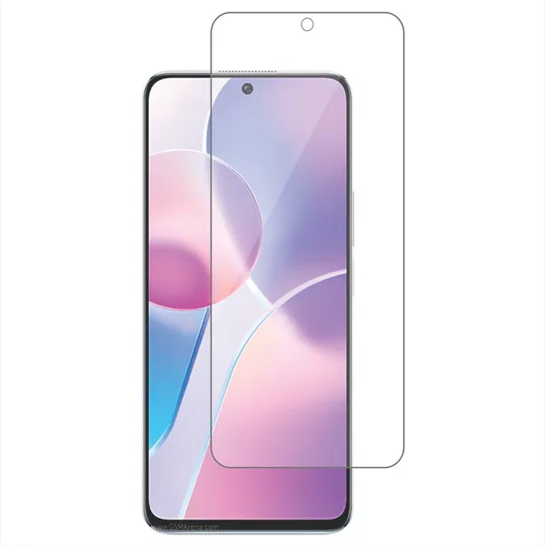 Pack_Of_4_-_Honor_X30I_Mobile_Flexible_Screen_Guard
