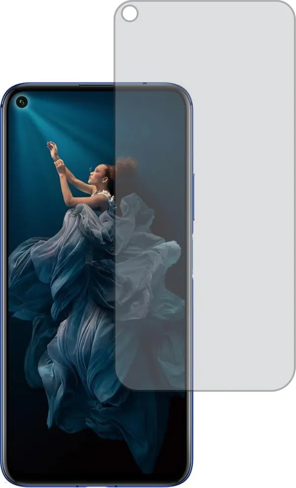 Pack_Of_4_-_Honor_20_Mobile_Flexible_Screen_Guard
