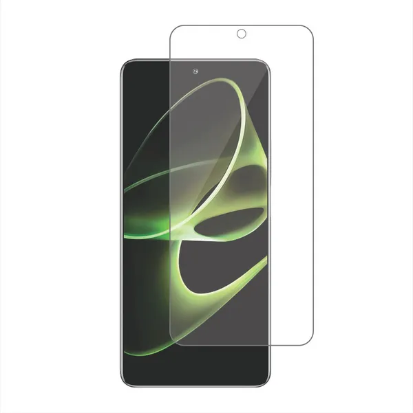 Pack_Of_4_-_Honor_X40_Gt_Mobile_Flexible_Screen_Guard