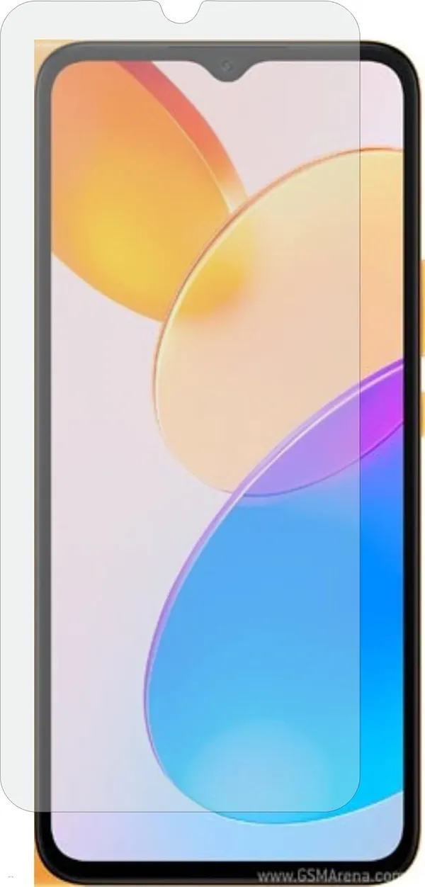 Pack_Of_4_-_Honor_X5_Mobile_Flexible_Screen_Guard
