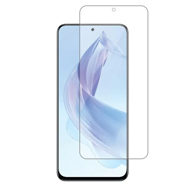Pack_Of_4_-_Honor_X50I_Mobile_Flexible_Screen_Guard