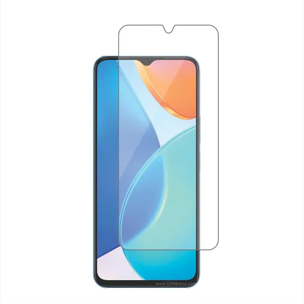 Pack_Of_4_-_Honor_X6_Mobile_Flexible_Screen_Guard