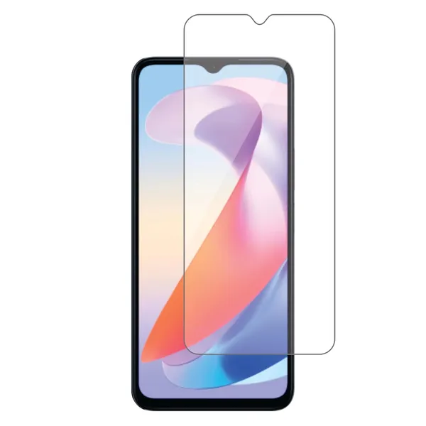 Pack_Of_4_-_Honor_X6A_Mobile_Flexible_Screen_Guard
