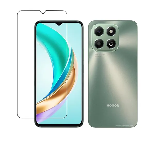 Pack_Of_4_-_Honor_X6B_Mobile_Flexible_Screen_Guard