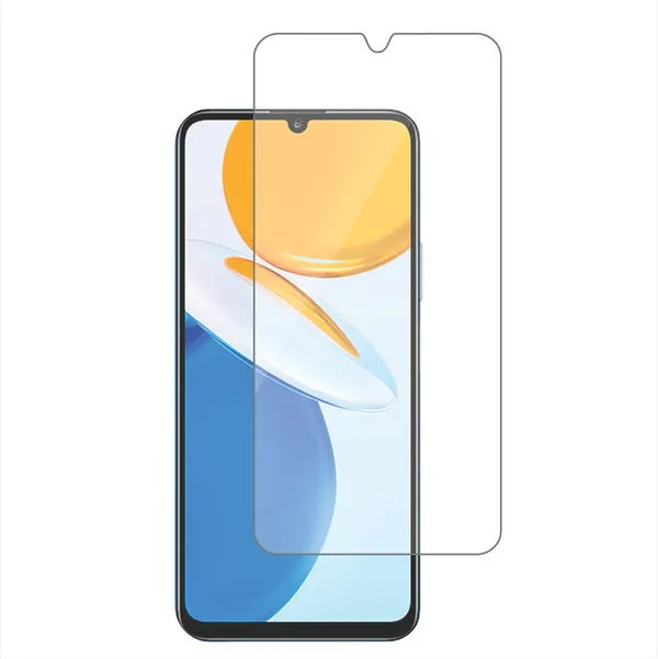 Pack_Of_4_-_Honor_X7_Mobile_Flexible_Screen_Guard