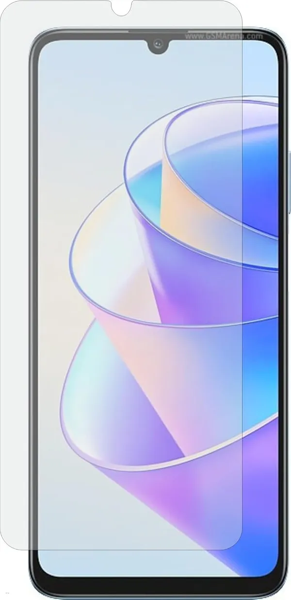 Pack_Of_4_-_Honor_X7A_Mobile_Flexible_Screen_Guard