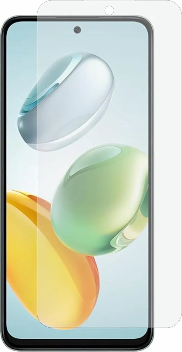 Pack_Of_4_-_Honor_200_Lite_Mobile_Flexible_Screen_Guard