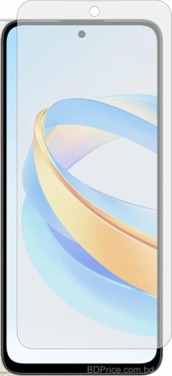 Pack_Of_4_-_Honor_X7B_5G_Mobile_Flexible_Screen_Guard