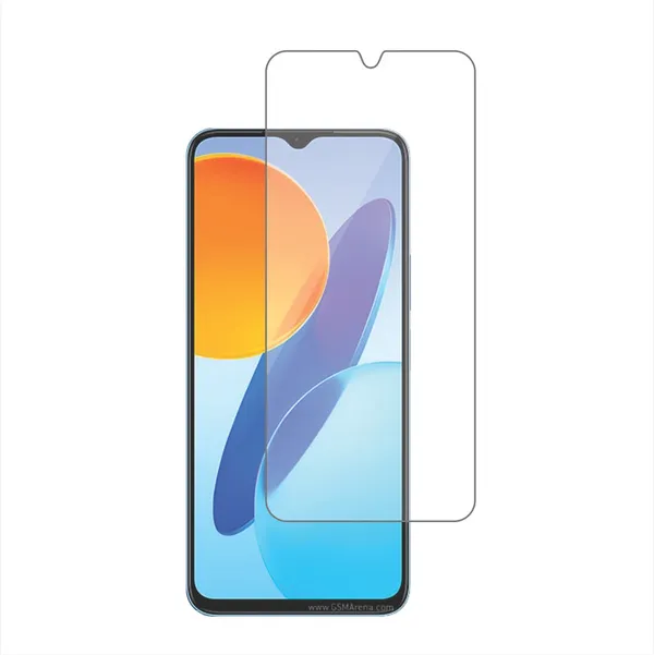 Pack_Of_4_-_Honor_X8_5G_Mobile_Flexible_Screen_Guard