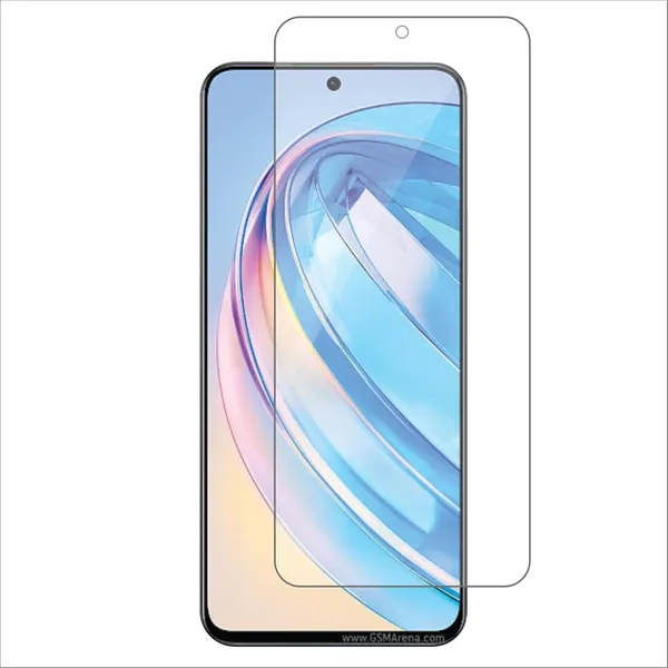 Pack_Of_4_-_Honor_X8A_Mobile_Flexible_Screen_Guard