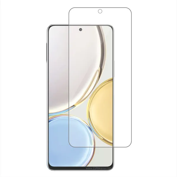 Pack_Of_4_-_Honor_X9_5G_Mobile_Flexible_Screen_Guard