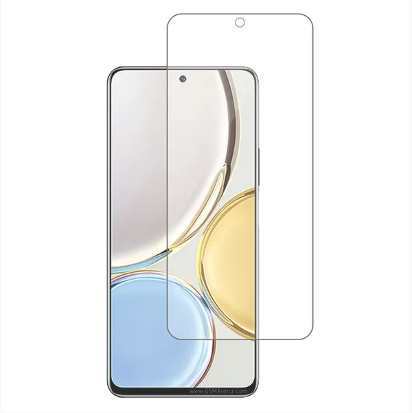 Pack_Of_4_-_Honor_X9_Mobile_Flexible_Screen_Guard