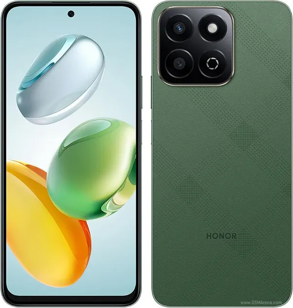 Pack_Of_4_-_Honor_200_Smart_Mobile_Flexible_Screen_Guard