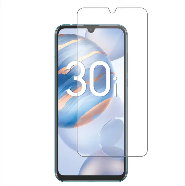 Pack_Of_4_-_Honor_30I_Mobile_Flexible_Screen_Guard