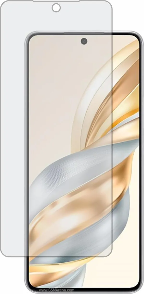 Pack_Of_4_-_Honor_X60_Mobile_Flexible_Screen_Guard
