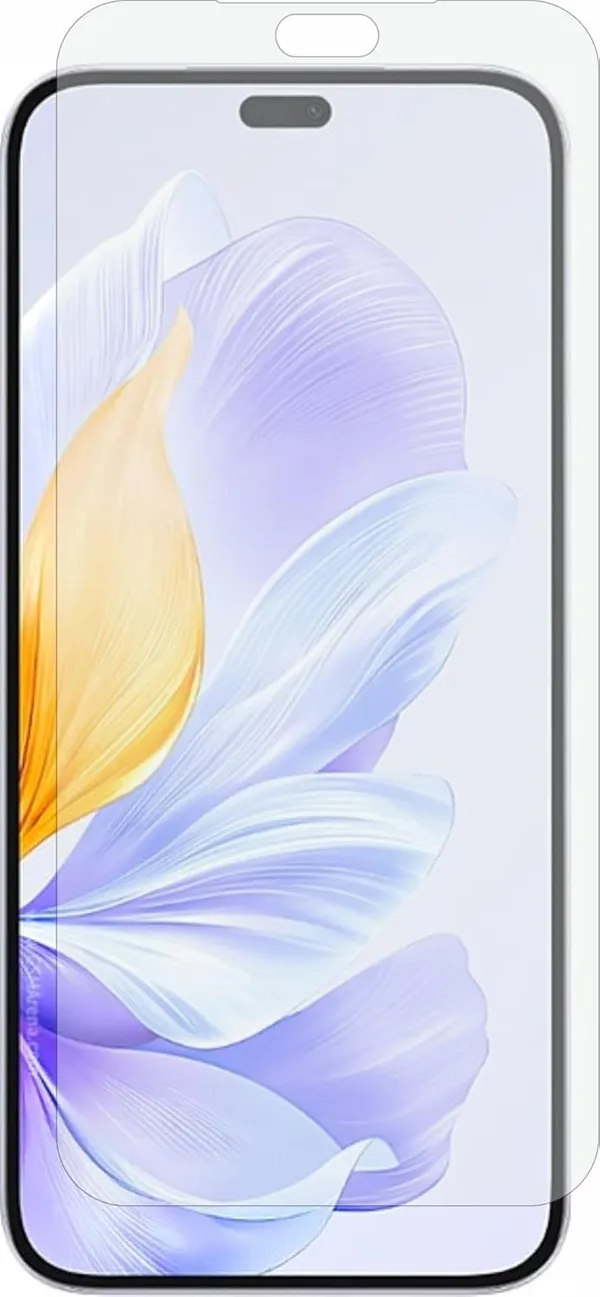Pack_Of_4_-_Honor_X60I_Mobile_Flexible_Screen_Guard