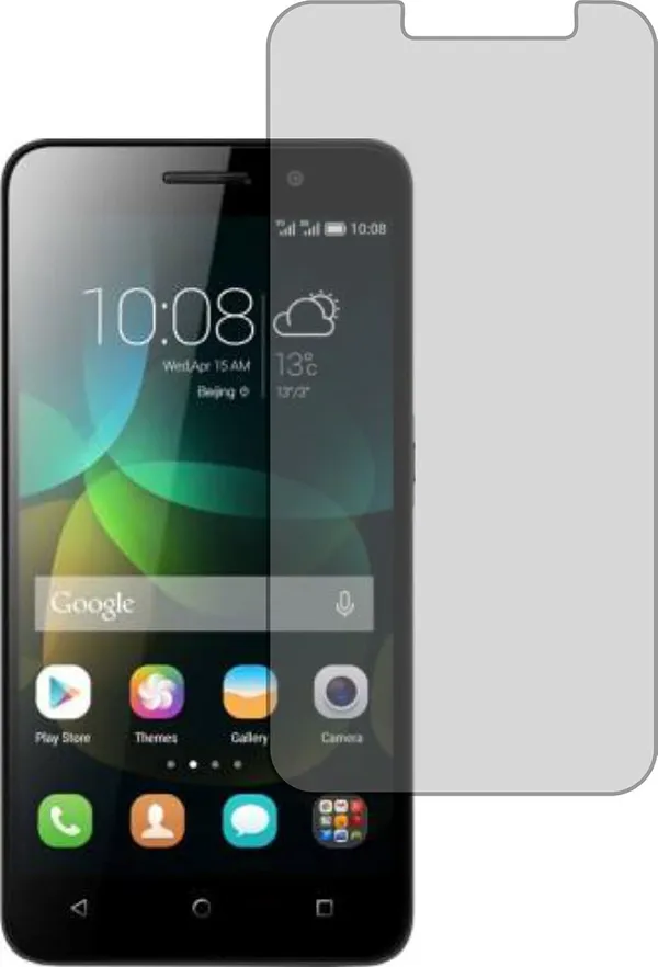 Pack_Of_4_-_Honor_4C_Mobile_Flexible_Screen_Guard