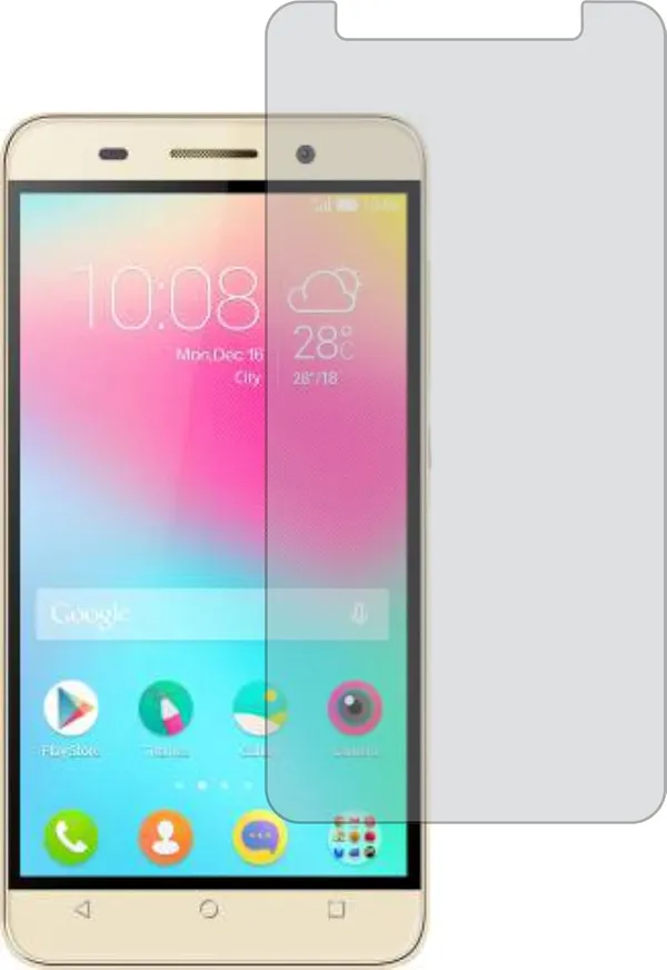Pack_Of_4_-_Honor_4X_Mobile_Flexible_Screen_Guard