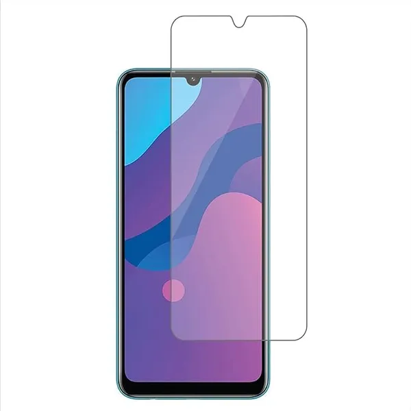 Pack_Of_4_-_Huawei_Y9A_Mobile_Flexible_Screen_Guard
