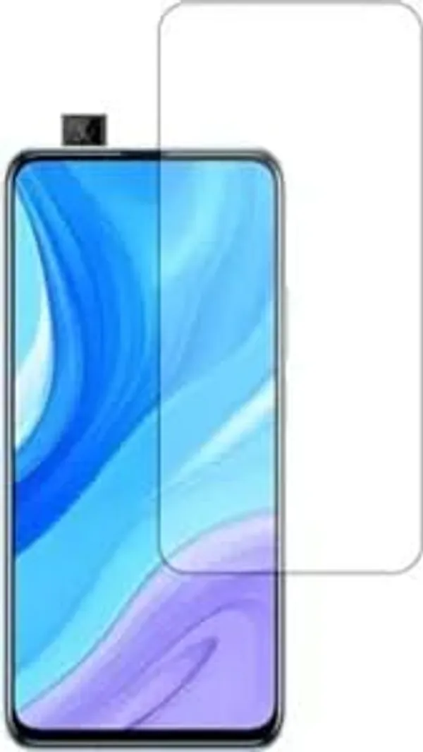 Pack_Of_4_-_Huawei_Y9S_Mobile_Flexible_Screen_Guard