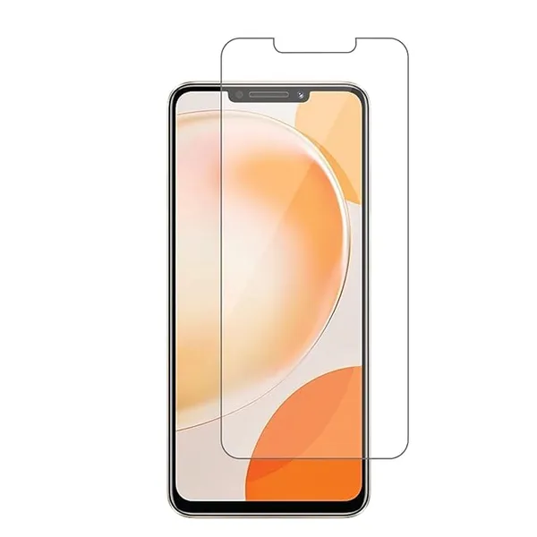 Pack_Of_4_-_Huawei_Enjoy_60X_Mobile_Flexible_Screen_Guard