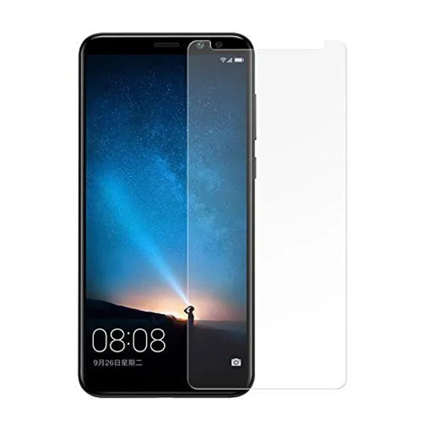 Pack_Of_4_-_Huawei_Mate_10_Lite_Mobile_Flexible_Screen_Guard