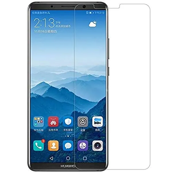 Pack_Of_4_-_Huawei_Mate_10_Mobile_Flexible_Screen_Guard