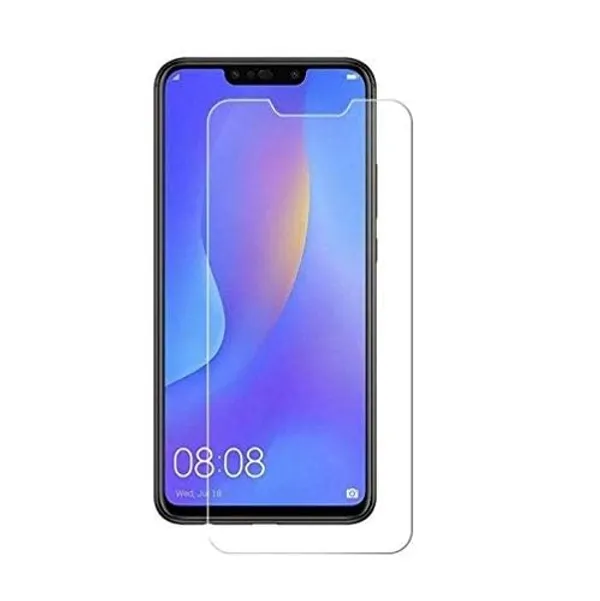 Pack_Of_4_-_Huawei_Mate_20_Lite_Mobile_Flexible_Screen_Guard