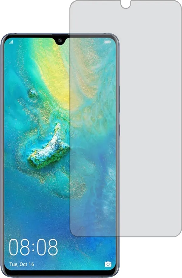Pack_Of_4_-_Huawei_Mate_20_X_(5G)_Mobile_Flexible_Screen_Guard