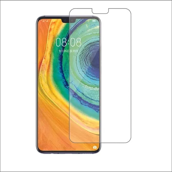 Pack_Of_4_-_Huawei_Mate_30_Mobile_Flexible_Screen_Guard