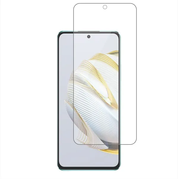 Pack_Of_4_-_Huawei_Mate_50_Mobile_Flexible_Screen_Guard