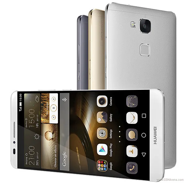 Pack_Of_4_-_Huawei_Ascend_Mate7_Monarch_Mobile_Flexible_Screen_Guard
