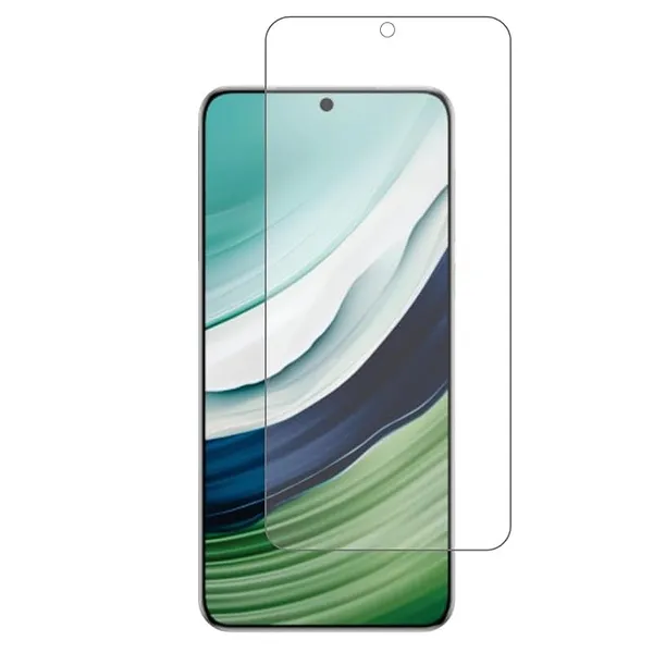 Pack_Of_4_-_Huawei_Mate_60_Mobile_Flexible_Screen_Guard