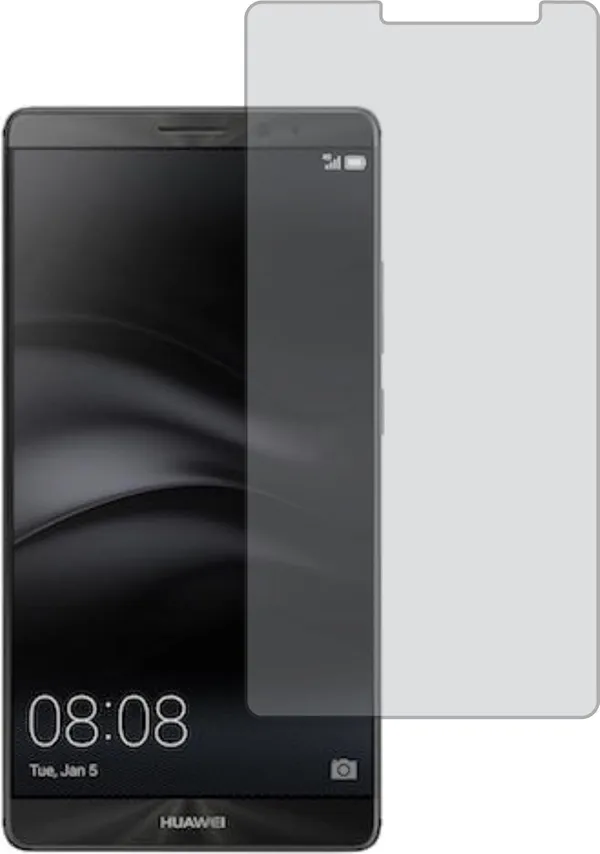 Pack_Of_4_-_Huawei_Mate_8_Mobile_Flexible_Screen_Guard