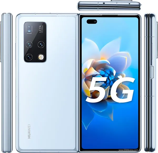 Pack_Of_4_-_Huawei_Mate_X2_Mobile_Flexible_Screen_Guard