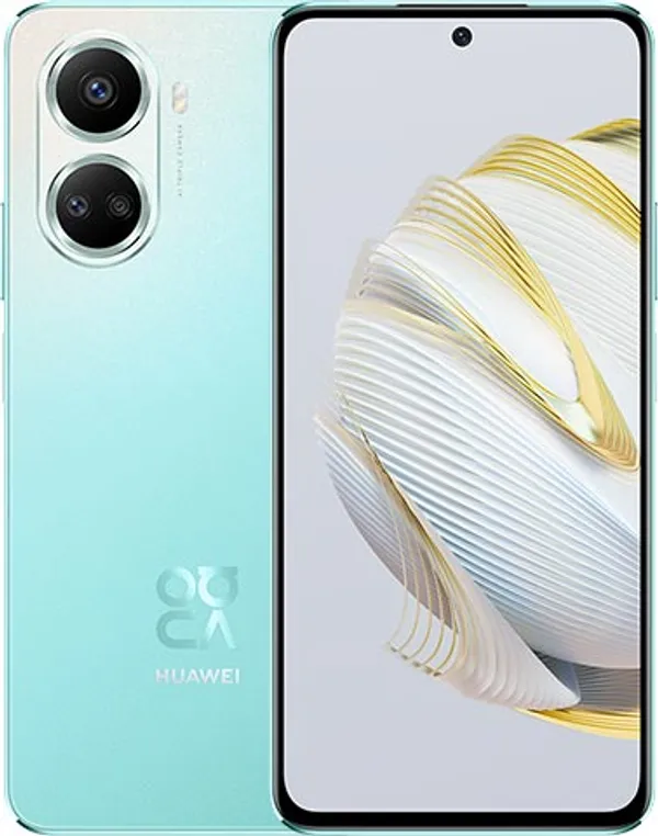 Pack_Of_4_-_Huawei_Nova_10_Se_Mobile_Flexible_Screen_Guard