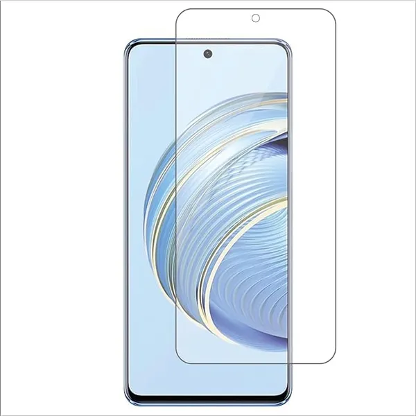 Pack_Of_4_-_Huawei_Nova_10_Youth_Mobile_Flexible_Screen_Guard