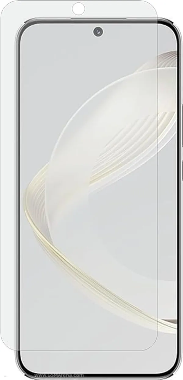 Pack_Of_4_-_Huawei_Nova_11_Se_Mobile_Flexible_Screen_Guard